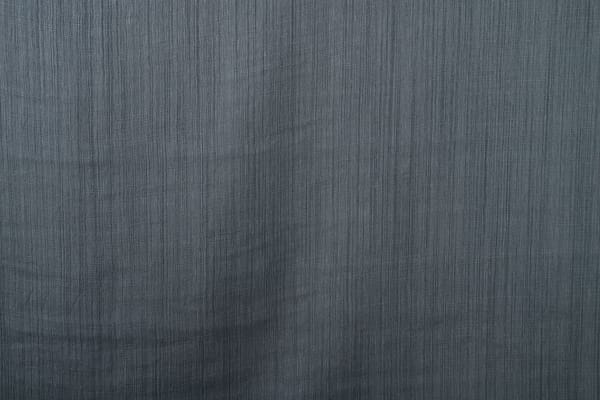 COVIELLO008 Sottobosco