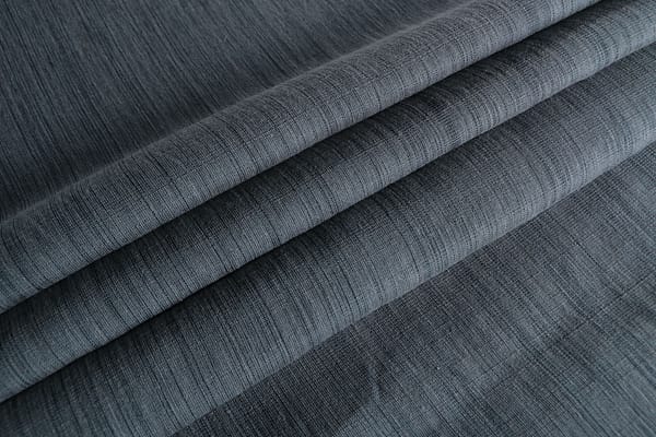 COVIELLO008 Sottobosco