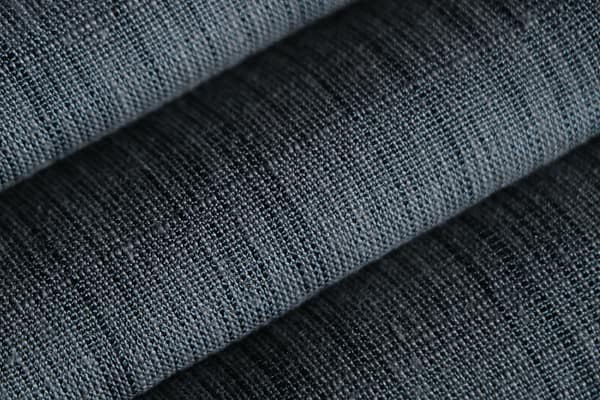 COVIELLO008 Sottobosco