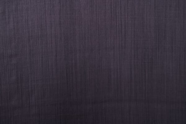 COVIELLO010 Fuliggine