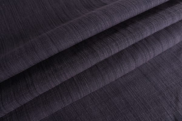 COVIELLO010 Fuliggine