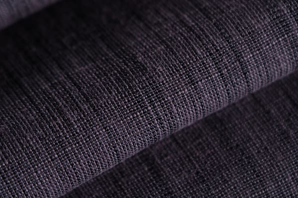 COVIELLO010 Fuliggine