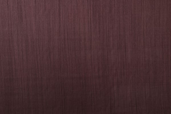 COVIELLO<br />011 Quercia