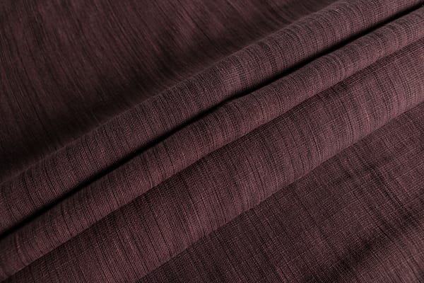 COVIELLO<br />011 Quercia