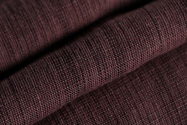 COVIELLO<br />011 Quercia