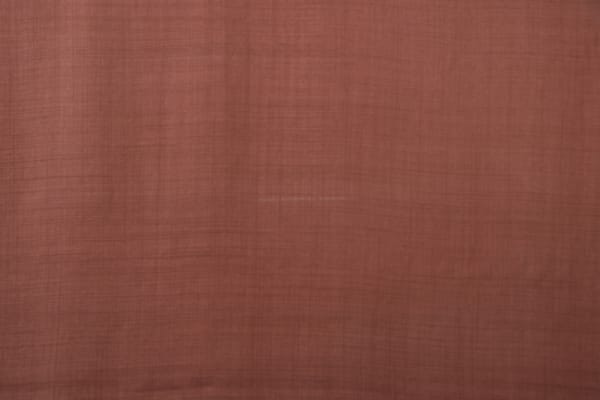 COVIELLO<br />013 Rame