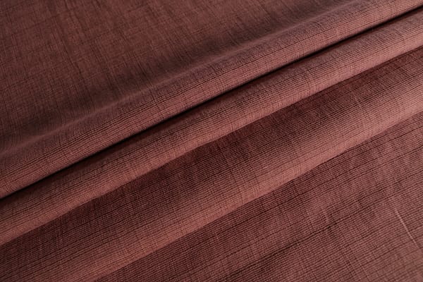 COVIELLO<br />013 Rame