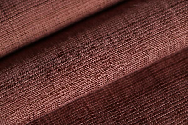 COVIELLO<br />013 Rame