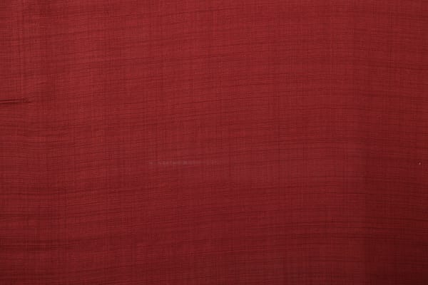 COVIELLO014 Bruciato