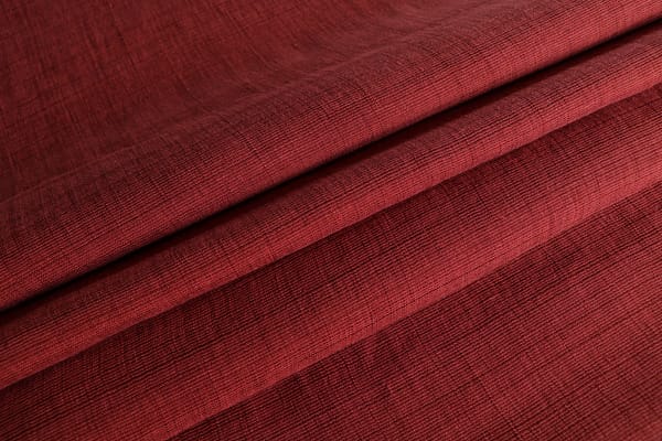 COVIELLO014 Bruciato