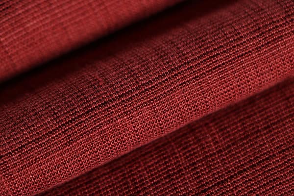 COVIELLO014 Bruciato