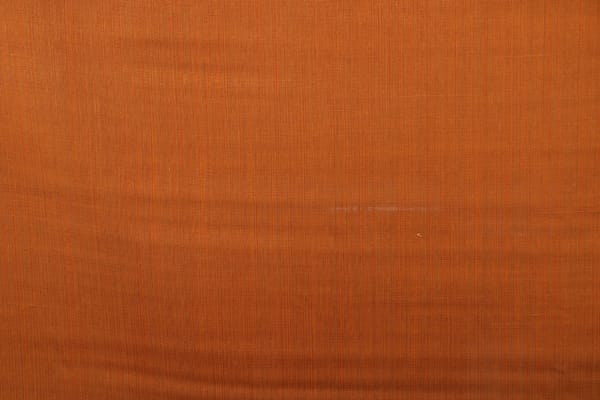 COVIELLO<br />015 Ambra