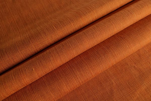 COVIELLO<br />015 Ambra