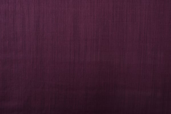 COVIELLO016 Melanzana