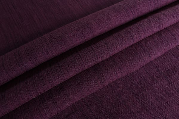 COVIELLO016 Melanzana