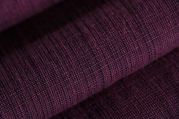 COVIELLO016 Melanzana