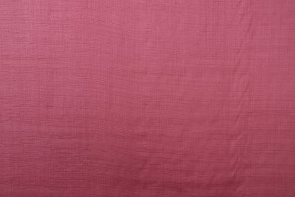 COVIELLO<br />017 Begonia