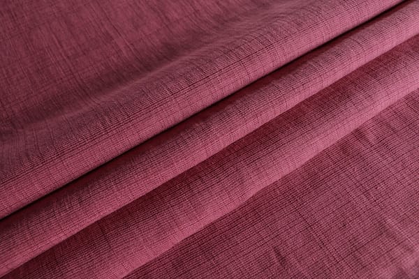 COVIELLO<br />017 Begonia