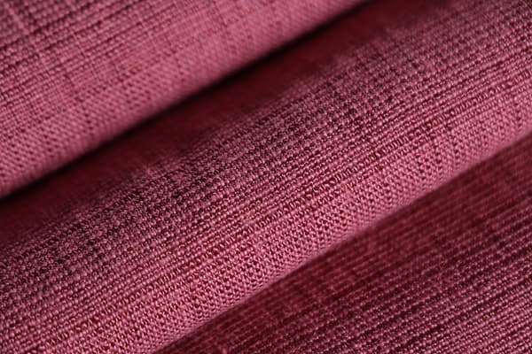 COVIELLO<br />017 Begonia