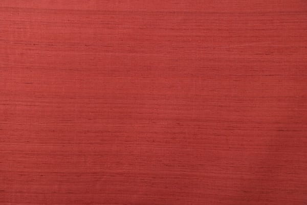 BUCINTORO<br />001 Argilla