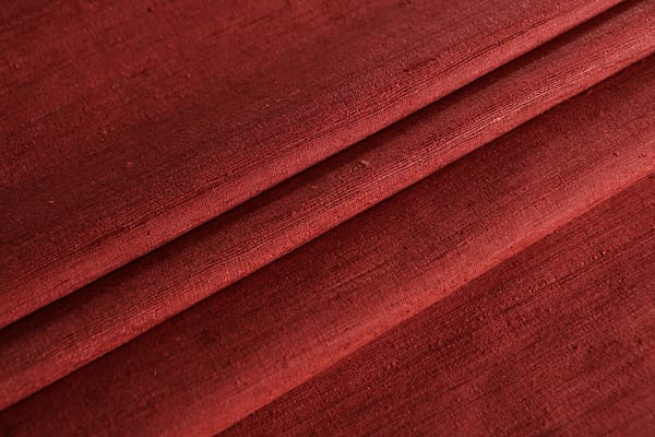 BUCINTORO<br />001 Argilla