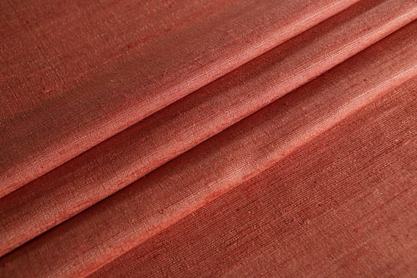 BUCINTORO<br />003 Albicocca