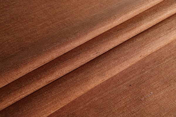 BUCINTORO<br />004 Biscotto