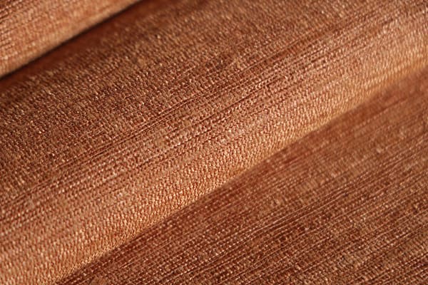 BUCINTORO<br />004 Biscotto