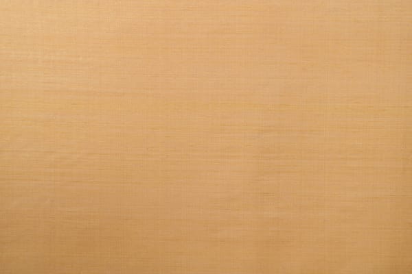 BUCINTORO<br />012 Mais