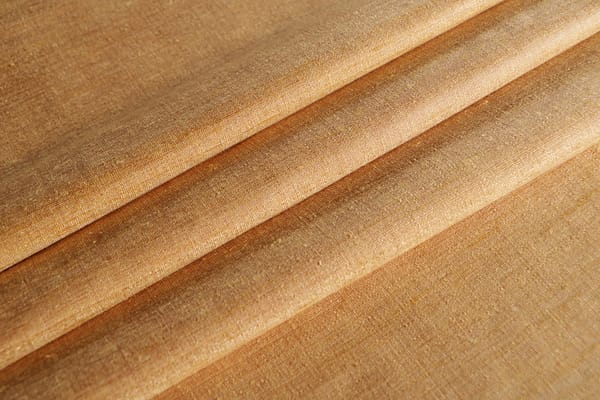 BUCINTORO<br />012 Mais