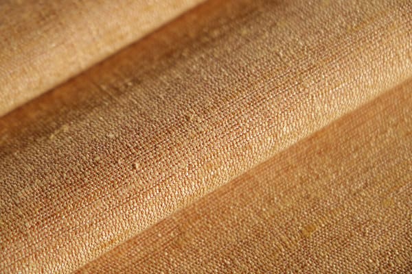 BUCINTORO<br />012 Mais