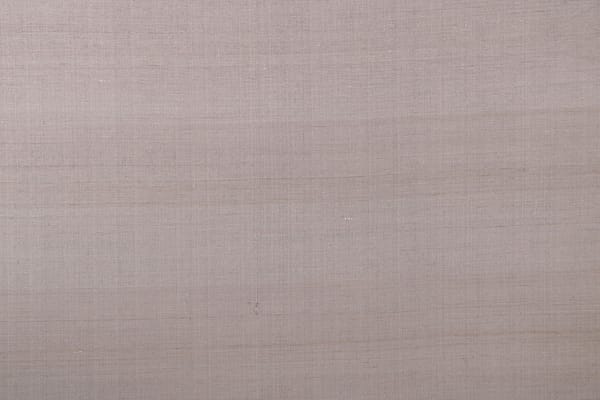 BUCINTORO<br />015 Acciaio