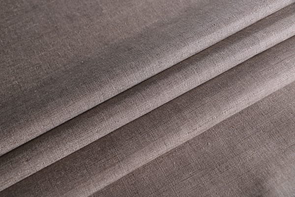 BUCINTORO<br />015 Acciaio