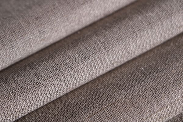 BUCINTORO<br />015 Acciaio