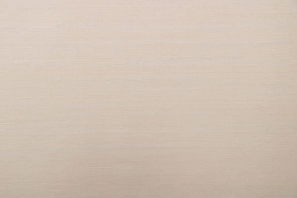 BUCINTORO<br />020 Crema