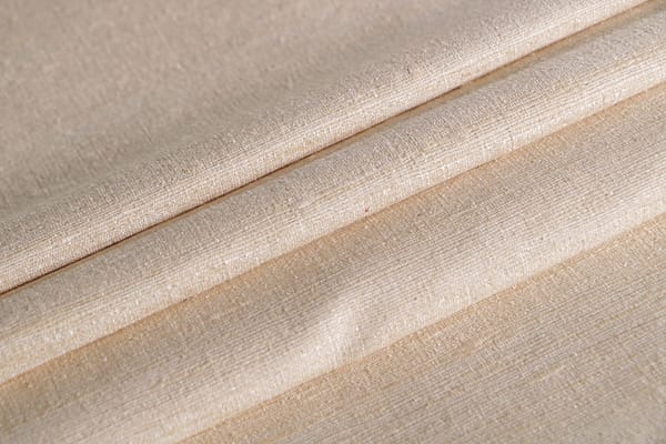 BUCINTORO<br />020 Crema