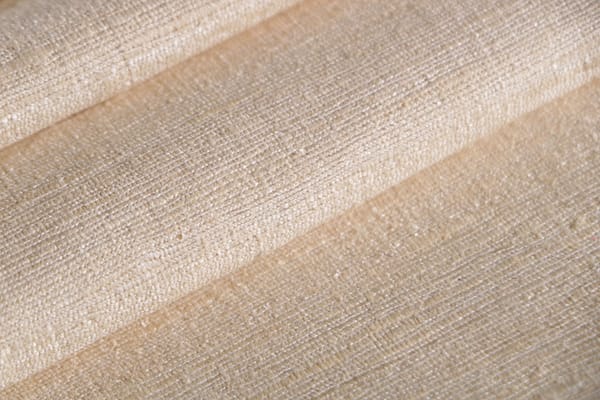 BUCINTORO<br />020 Crema