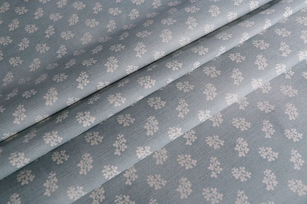 RUBAN COMBINE002 Carta-zucchero