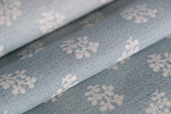 RUBAN COMBINE002 Carta-zucchero