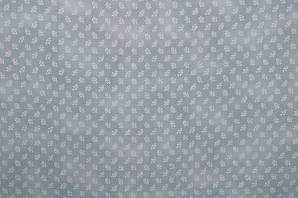 RUBAN COMBINE002 Carta-zucchero