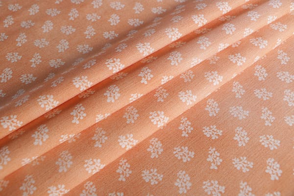 RUBAN COMBINE004 Salmone