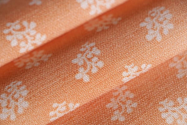 RUBAN COMBINE004 Salmone