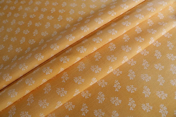 RUBAN COMBINE005 Giallo