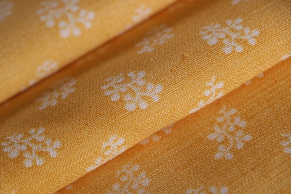 RUBAN COMBINE005 Giallo