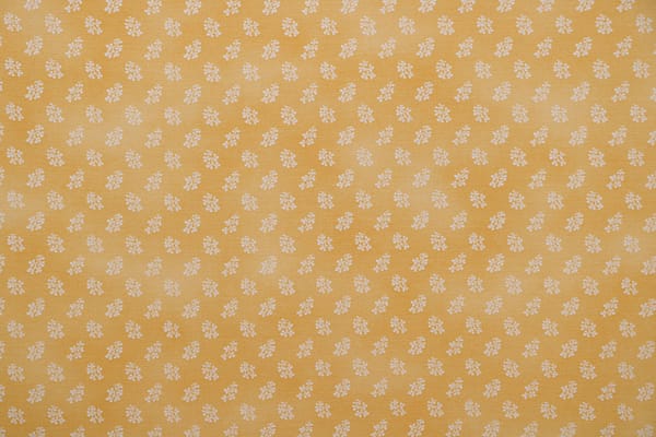 RUBAN COMBINE005 Giallo