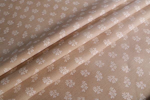 RUBAN COMBINE006 Cardo