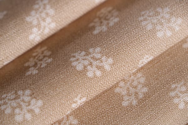 RUBAN COMBINE006 Cardo