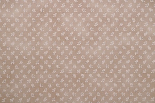 RUBAN COMBINE006 Cardo