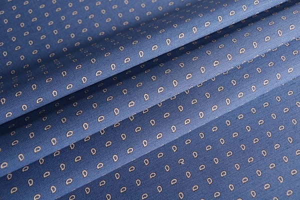 MON002 Carta-zucchero