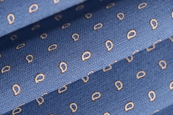 MON002 Carta-zucchero